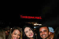 Esquentô Micarina com Bell Marques, Henry Freitas e Kvsh (3)      