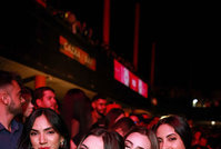 Esquentô Micarina com Bell Marques, Henry Freitas e Kvsh (3)      