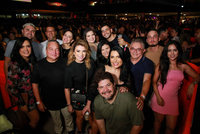 Esquentô Micarina com Bell Marques, Henry Freitas e Kvsh (3)      