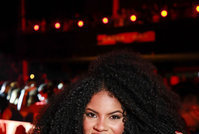 Esquentô Micarina com Bell Marques, Henry Freitas e Kvsh (3)      