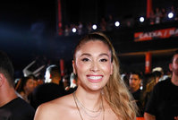 Esquentô Micarina com Bell Marques, Henry Freitas e Kvsh (3)      