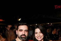 Esquentô Micarina com Bell Marques, Henry Freitas e Kvsh (3)      