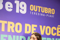 Esquentô Micarina com Bell Marques, Henry Freitas e Kvsh (3)      