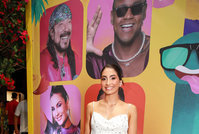 Esquentô Micarina com Bell Marques, Henry Freitas e Kvsh (3)      