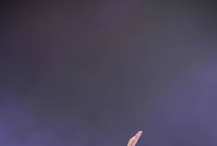 Esquentô Micarina com Bell Marques, Henry Freitas e Kvsh (3)      