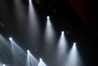 Esquentô Micarina com Bell Marques, Henry Freitas e Kvsh (3)      