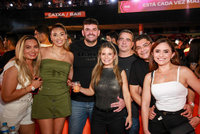 Esquentô Micarina com Bell Marques, Henry Freitas e Kvsh (3)      