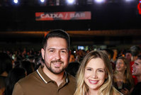 Esquentô Micarina com Bell Marques, Henry Freitas e Kvsh (3)      