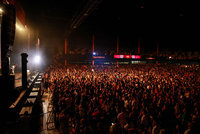 Esquentô Micarina com Bell Marques, Henry Freitas e Kvsh (3)      