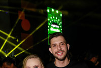 Esquentô Micarina com Bell Marques, Henry Freitas e Kvsh (3)      