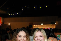 Cilada Delas - Dia 16 (1)                                 