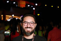 Cilada Delas - Dia 16 (1)                                 