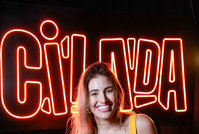 Cilada Delas - Dia 16 (1)                                 