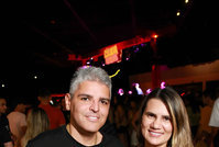 Cilada Delas - Dia 16 (1)                                 