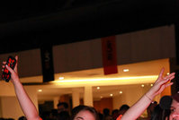 Cilada Delas - Dia 16 (1)                                 