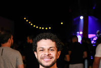 Cilada Delas - Dia 16 (1)                                 