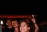 Cilada Delas - Dia 16 (1)                                 