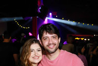 Cilada Delas - Dia 16 (1)                                 