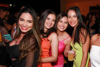 Cilada Delas - Dia 16 (1)                                 