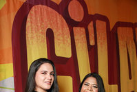 Cilada Delas - Dia 16 (1)                                 