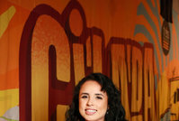 Cilada Delas - Dia 16 (1)                                 