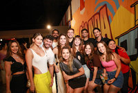 Cilada Delas - Dia 16 (1)                                 