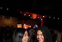 Cilada Delas - Dia 16 (2)                                 