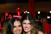 Cilada Delas - Dia 16 (2)                                 