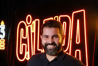 Cilada Delas - Dia 16 (2)                                 