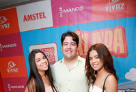 Cilada Delas - Dia 16 (2)                                 