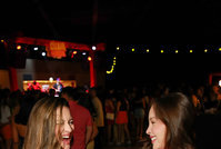 Cilada Delas - Dia 16 (2)                                 