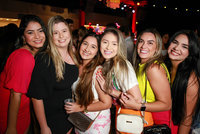 Cilada Delas - Dia 16 (2)                                 