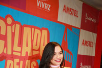 Cilada Delas - Dia 16 (2)                                 