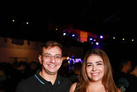 Cilada Delas - Dia 16 (2)                                 