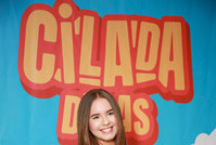 Cilada Delas - Dia 16 (2)                                 