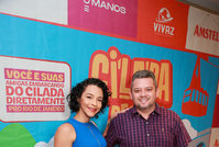 Cilada Delas - Dia 16 (2)                                 