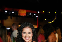 Cilada Delas - Dia 16 (2)                                 