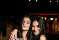 Cilada Delas - Dia 16 (2)                                 