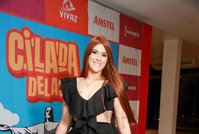 Cilada Delas - Dia 16 (2)                                 