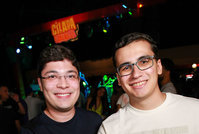 Cilada Delas - Dia 16 (2)                                 