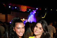 Cilada Delas - Dia 16 (2)                                 