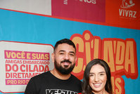 Cilada Delas - Dia 16 (2)                                 