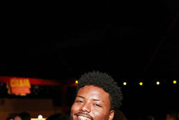 Cilada Delas - Dia 16 (2)                                 