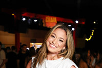 Cilada Delas - Dia 16 (2)                                 