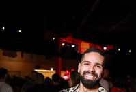 Cilada Delas - Dia 16 (2)                                 