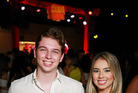 Cilada Delas - Dia 16 (2)                                 