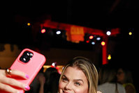 Cilada Delas - Dia 16 (2)                                 