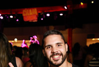 Cilada Delas - Dia 16 (2)                                 