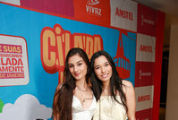 Cilada Delas - Dia 16 (2)                                 