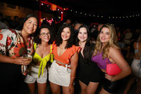 Cilada Delas - Dia 16 (2)                                 